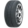 Image de Goodride Pneu tout-terrain Z-507 ZUPERSNOW 225/60VR17