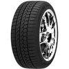 Image de GOODRIDE 225/60 R18 104V Pneu Hiver XL