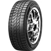 Image de Pneu Goodride Zuper Snow Z-507 245/40 R 19 98 V XL Hiver
