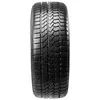 Image de GOODRIDE Pneu hiver 275/40 R 19 XL TL 105V ZUPERSNOW Z-507 BSW M+S 3PMSF