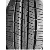 Image de GOODRIDE Pneus d'été 135/80 R 13 TL 74N TRAILER MAX BSW M+S