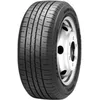 Image de Goodride Pneu d'été 155/70 R 12 C TL 104/102N TRAILER ST290 BSW M+S