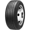 Image de Goodride Pneu de voiture, standard