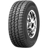 Image de Pneu Goodride All Season Master SW613 225/65 R 16 112 110 R 4 Saisons