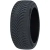 Image de WESTLAKE ALL SEASON ELITE Z-401 165/70R13 79T BSW