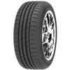 Image de GOODRIDE Pneu d'été 275/40 ZR19 TL 105 W ZUPERECO Z-107 XL BSW M+S