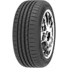Image de Goodride Pneu d'été 235/40 R19 96W XL