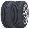 Image de GOODRIDE 195/55 R20 95H Pneu Été XL