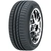 Image de Goodride Pneu de Voiture, Standard