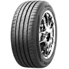 Image de GOODRIDE 225/45 ZR19 96Y Pneu Été XL