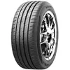 Image de GOODRIDE 235/55 R19 105W Pneu Été XL