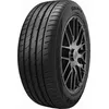 Image de GOODRIDE 245/50 R20 102W Pneu Été