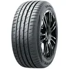Image de GOODRIDE 275/40 ZR19 105Y Pneu Été XL