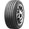 Image de GOODRIDE SOLMAX 1 ZRT ZRT 225/45RF19 96W ZRT XL BSW