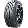 Image de GOODRIDE 255/45 R20 105W Pneu Été XL Runflat