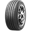 Image de GOODRIDE SOLMAX 1 ZRT ZRT 255/45RF20 105W ZRT XL BSW