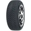 Image de GOODRIDE ALL SEASON ELITE Z-401 215/70R16 100H BSW