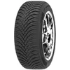 Image de GOODRIDE 235/35 R19 TL 91W ALL SEASON ELITE Z-401 XL BSW M +S 3PMSF