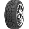 Image de GOODRIDE ZUPERSNOW Z-507 225/65R17 102H BSW