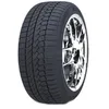 Image de GOODRIDE - 255/50VR19 TL Z507 XL 107V