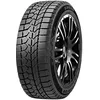 Image de GOODRIDE SW628 225/65R17 102T BSW