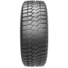 Image de GOODRIDE Pneu hiver 235/60 R 18 TL 103T SW628 BSW M+S 3PMSF