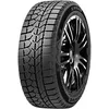 Image de GOODRIDE SW628 255/60R19 113T XL BSW