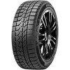 Image de WESTLAKE SW628 225/65R17 102T BSW