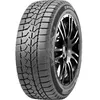 Image de WESTLAKE Pneu hiver 235/65 R 18 TL 106T SW628 BSW M+S 3PMSF