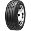 Image de GOODRIDE 195/60 R12 104/102N Pneu 4 saisons