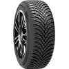 Image de YARTU ALL SEASON ELITE Z-401 175/65R14 82T BSW