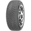 Image de WESTLAKE ALL SEASON ELITE Z-401 235/45R19 99W XL BSW