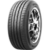 Image de GOODRIDE SOLMAX 1 SUV 275/55R20 117V XL FSL BSW