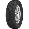 Image de YARTU SW608 SNOWMASTER 195/55R15 89H XL BSW