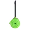 Image de Chaoyang TPU Presta 80 Mm Inner Tube 700C