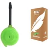 Image de Chaoyang TPU Presta 48 Mm Inner Tube 700