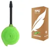 Image de Chaoyang Presta 48 Mm Inner Tube 29´´