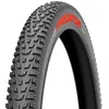 Image de Chaoyang Predator AMF Tubeless 29´´ X 2.50 MTB Tyre 29´´ x 2.50