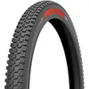 Image de Chaoyang Predator AMR Tubeless 29´´ X 2.50 MTB Tyre 29´´ x 2.50