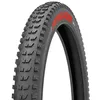 Image de Chaoyang Persuader Dry 60 TPI Tubeless 29´´ X 2.60 MTB Tyre 29´´ x 2.60