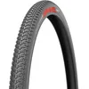 Image de Chaoyang GP Tubeless 700C X 38 Gravel Tyre 700C x 38