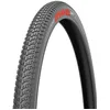 Image de Chaoyang MT 60 TPI Tubeless 700C X 38 Gravel Tyre 700C x 38