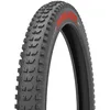 Image de Copertura 29x2,4 PERSUADER DRY 120TPI TLR Dual Defense