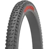 Image de Copertura 29x2,4 PERSUADER WET 60TPI Tubeless Ready