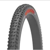 Image de Copertura 29x2,6 PERSUADER WET 60TPI Tubeless Ready