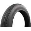 Image de Copertura 20x4 BIG SMOOTHY 30TPI Tube Type Rigido Nero