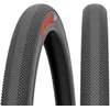Image de Copertura 700x38 GRAVEL GP 60TPI TLR Nero per Gravel