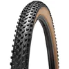 Image de CHAOYANG Copertura 29x2,2 Phantom Wet 60TPI Tubeless Ready 2C-