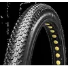 Image de Copertura 29x2,6 60TPI Tube Type Rigido Nero per XC Plus