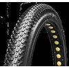 Image de Copertura 27,5x2,6 30TPI Tube Type Rigido Nero per XC Plus